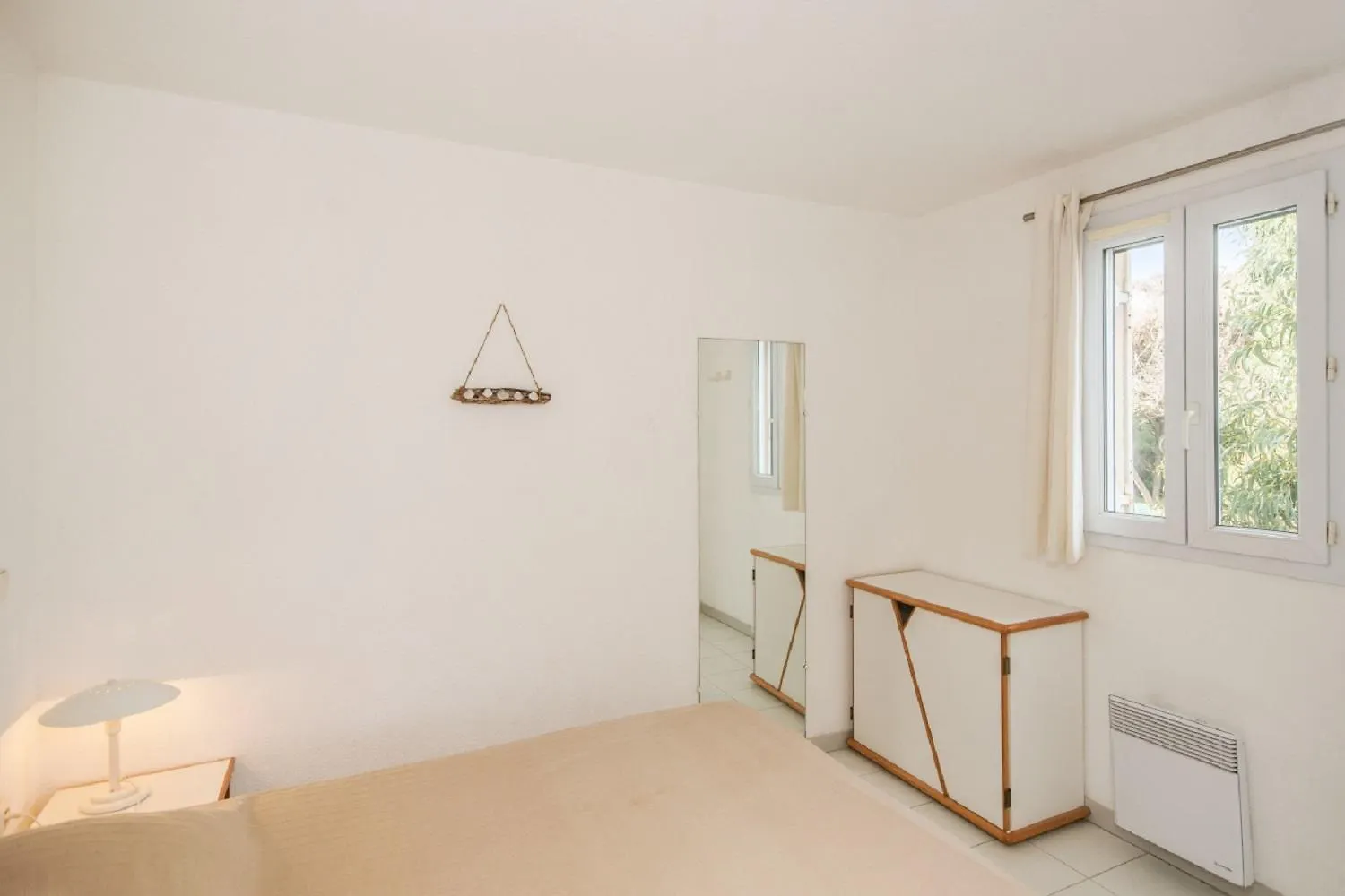 Residence La Pinede - maeva Home Hyères Lejlighed